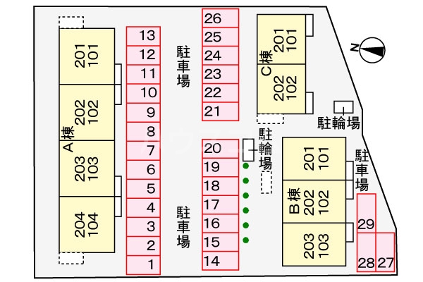 14/22 その他画像