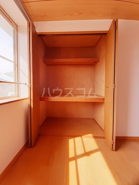 5/22 収納
