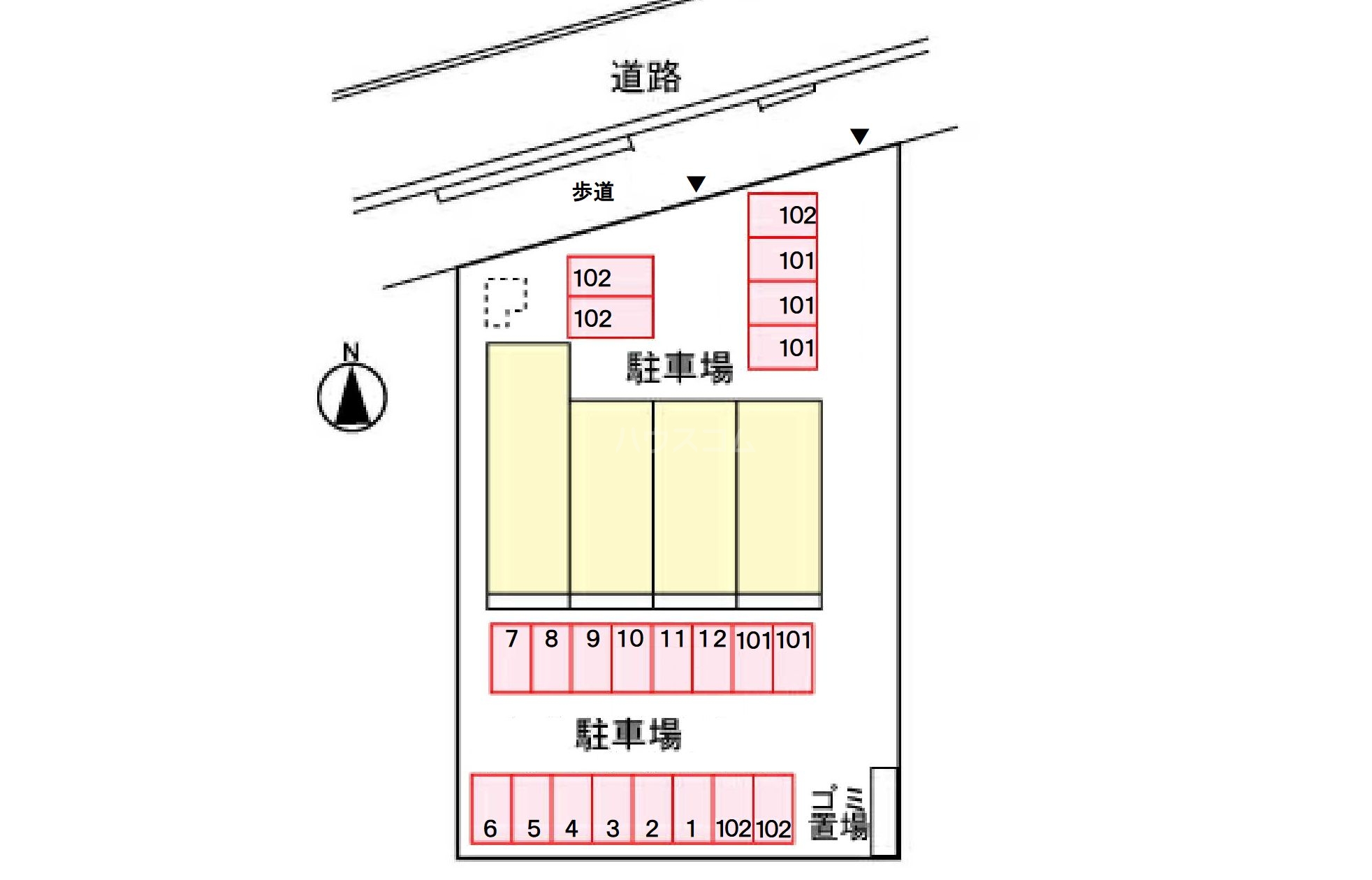 11/19 その他画像