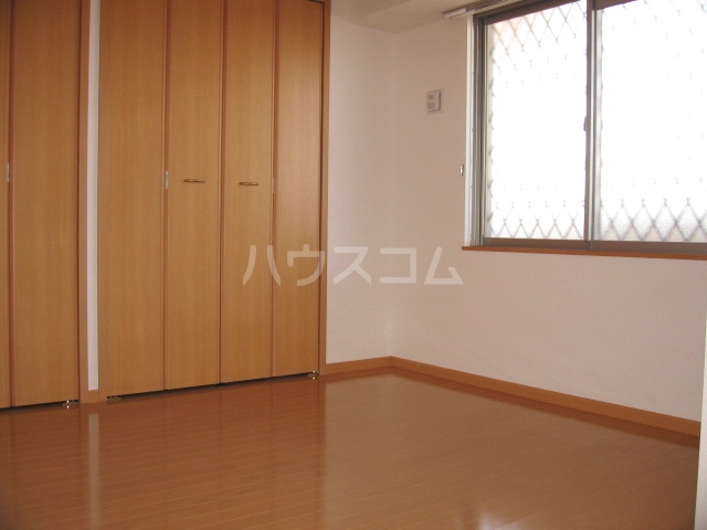 3/19 リビング/ダイニング