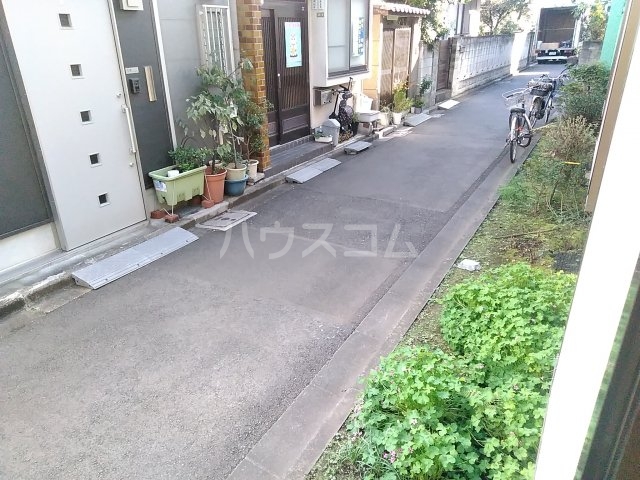 18/25 その他画像