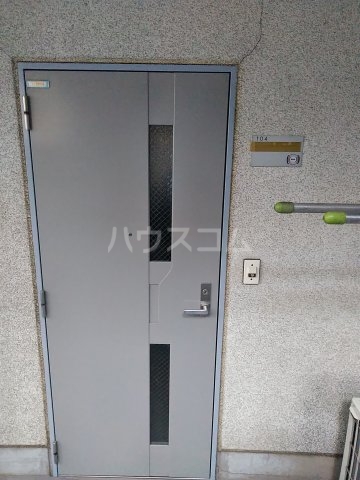 19/25 その他画像