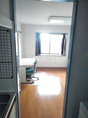 21/25 その他画像