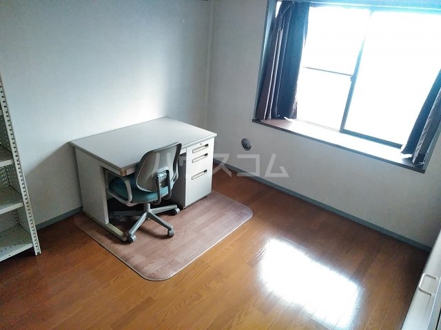 3/25 リビング/ダイニング