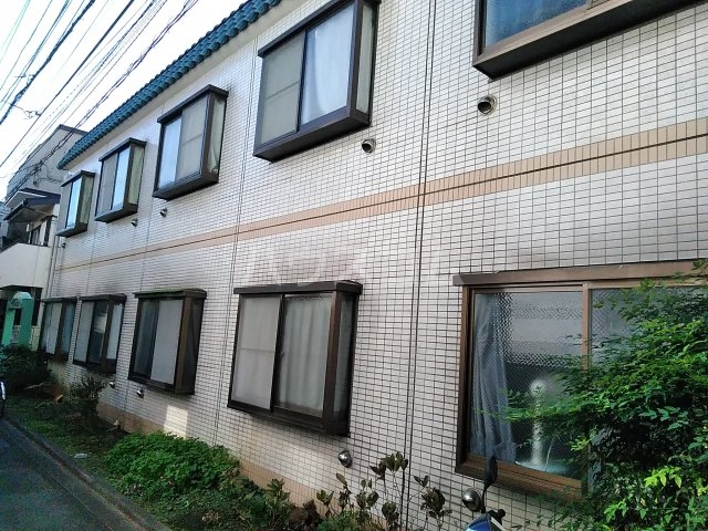 17/25 その他画像