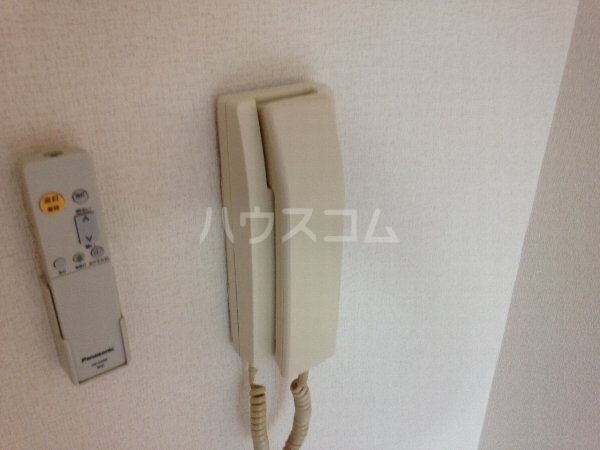 18/27 その他画像