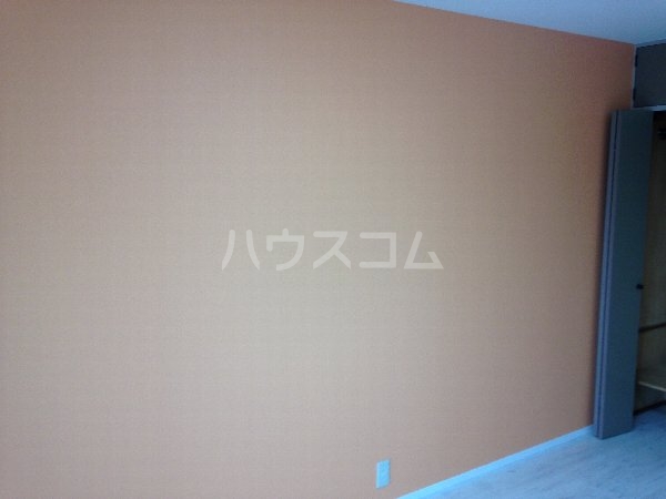 20/27 その他画像