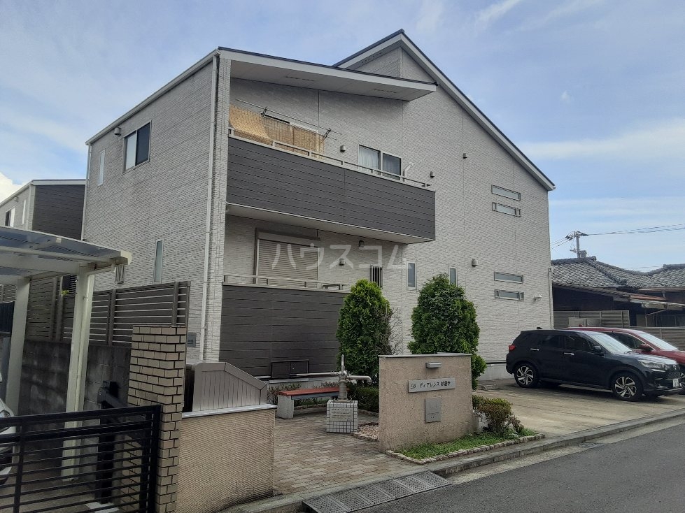 1/20 外観