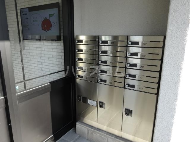 その他画像