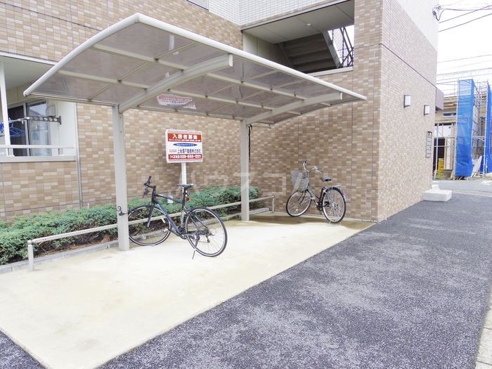 16/25 その他画像