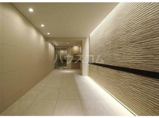 14/20 その他画像