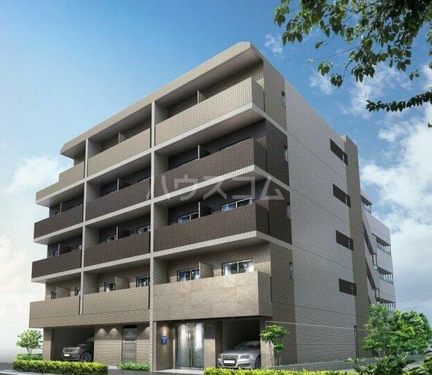 16/20 その他画像