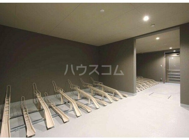 17/20 その他画像