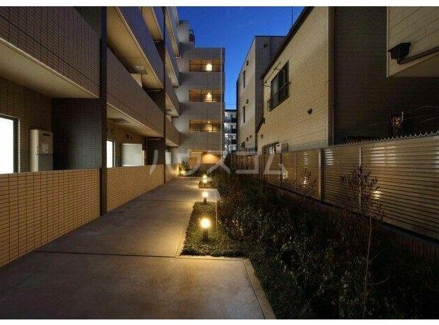 13/20 その他画像