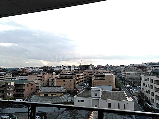 18/30 その他画像