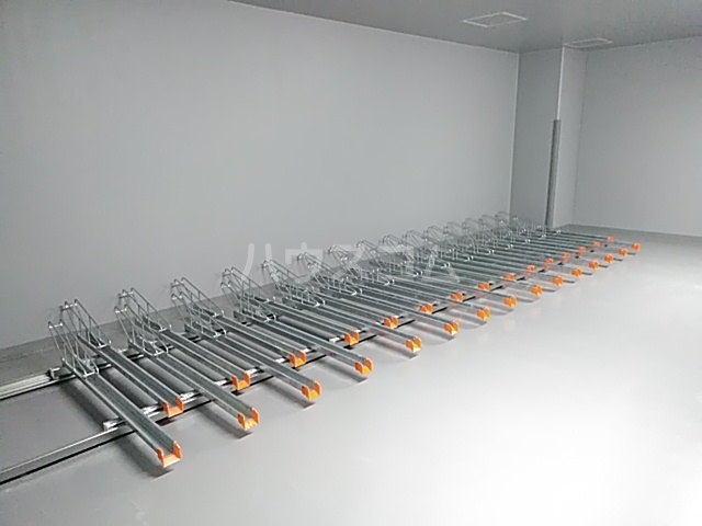 24/30 その他画像