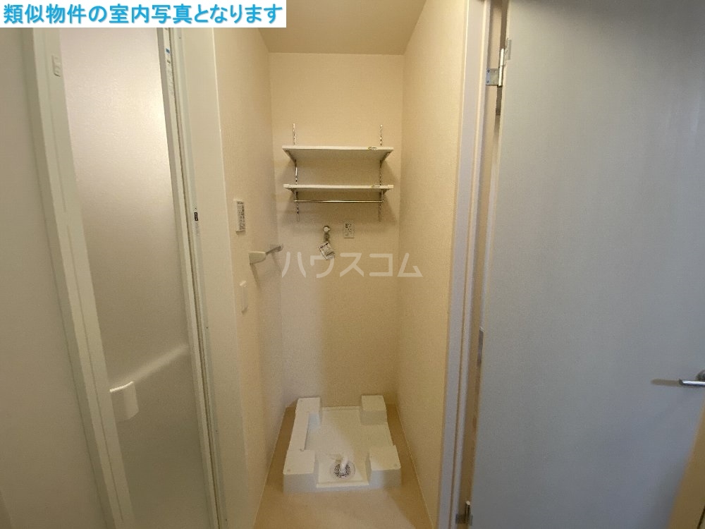15/22 その他画像