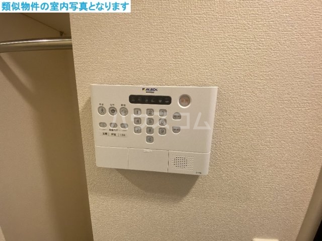 14/22 その他画像