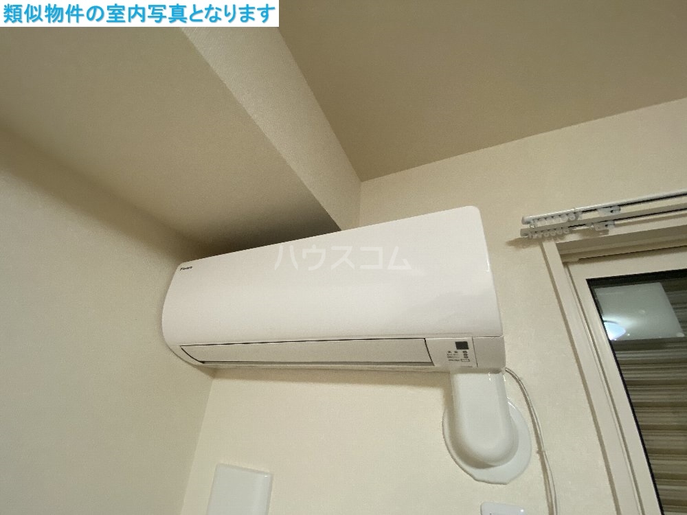 12/22 設備