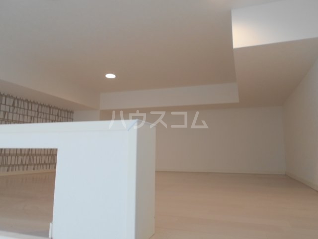 5/28 室内