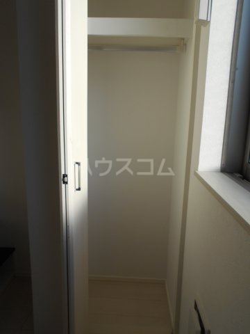 7/28 収納