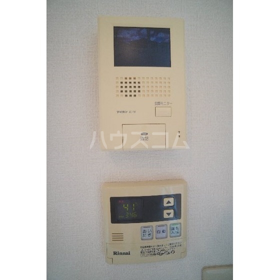 14/16 その他画像