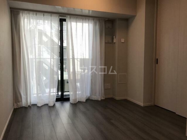 13/21 その他画像