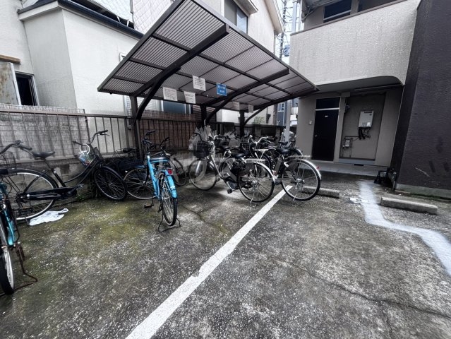 その他画像