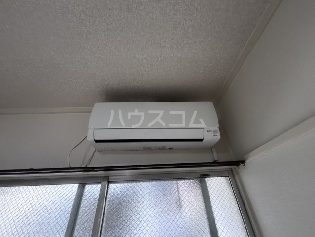 17/30 設備