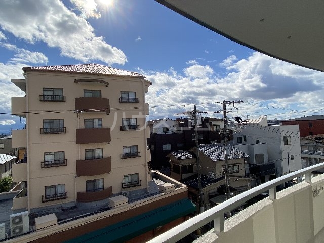 21/28 その他画像