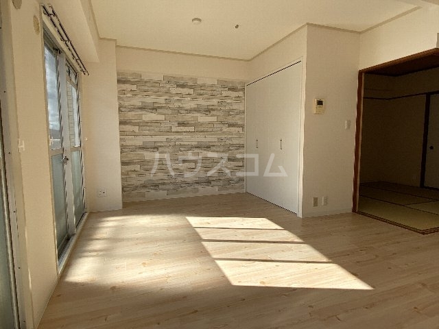 22/28 その他画像