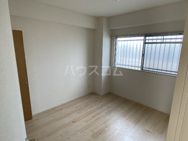 4/28 リビング/ダイニング