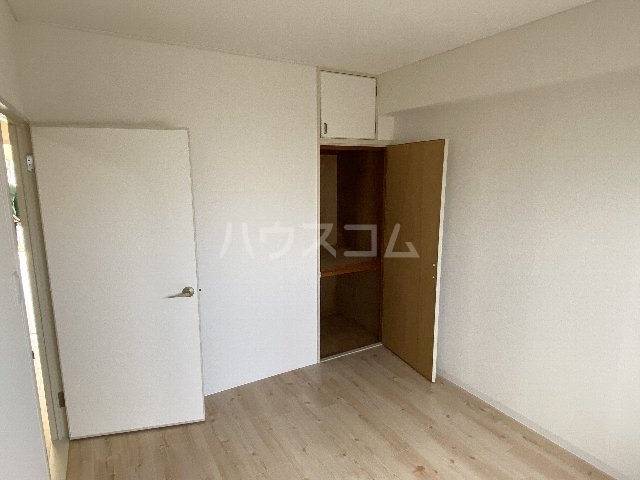 23/28 その他画像