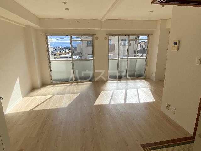 24/28 その他画像