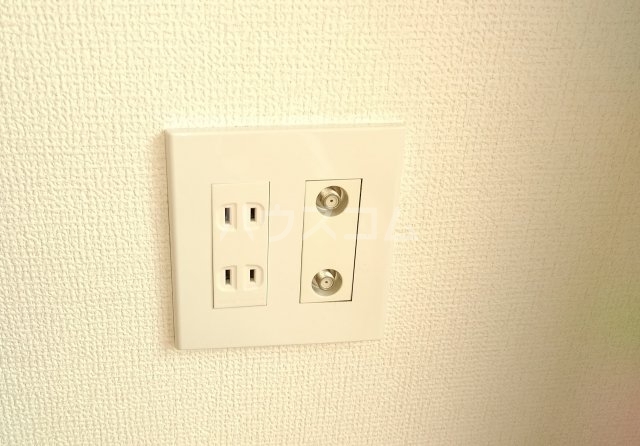20/30 設備