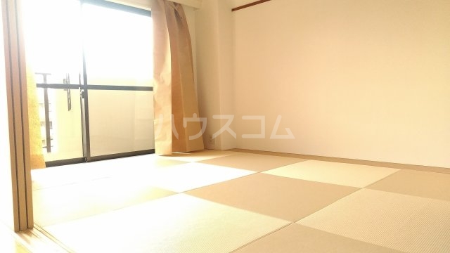 6/30 室内