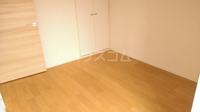 7/30 室内