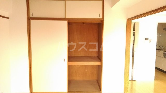 12/30 収納