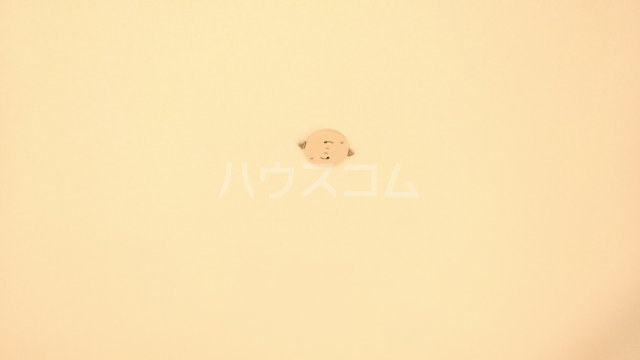 21/30 設備