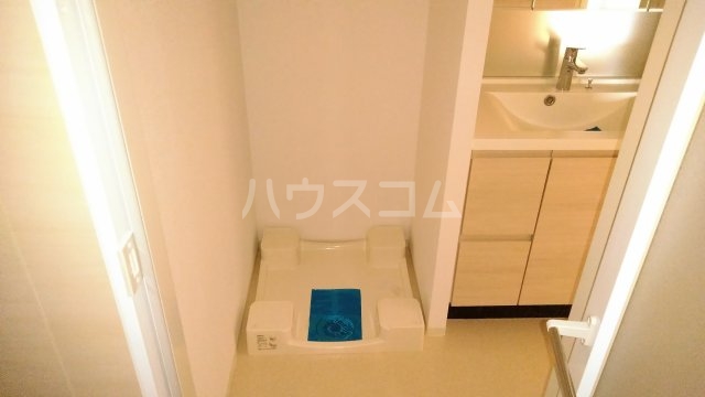 23/30 設備