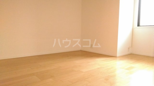 8/30 室内