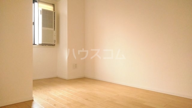 9/30 寝室