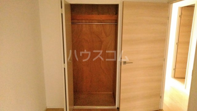 10/30 収納