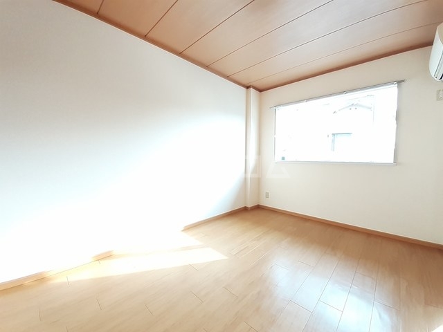 5/30 室内