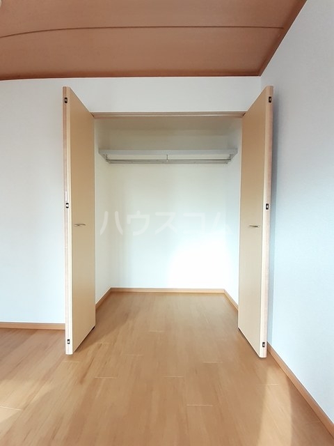 7/30 収納