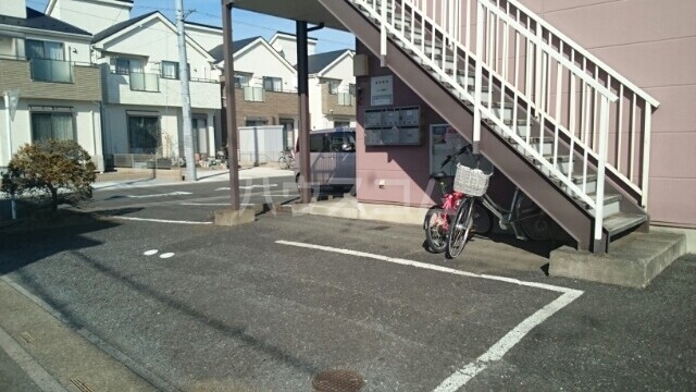 12/28 その他画像