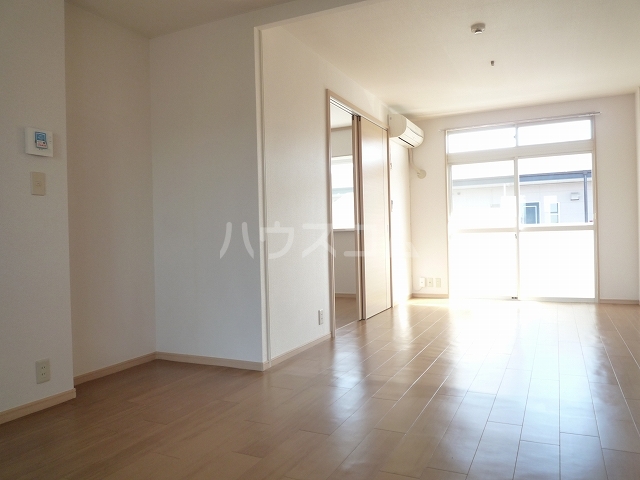 14/28 その他画像