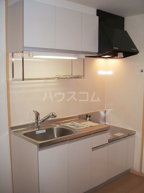 15/28 その他画像