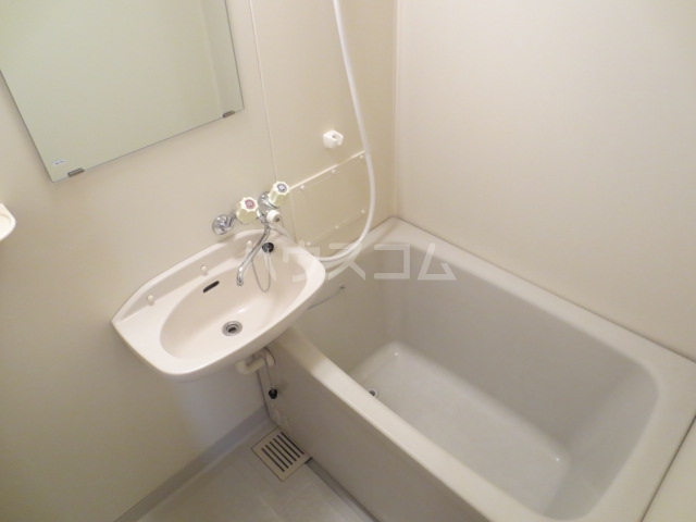 16/28 その他画像