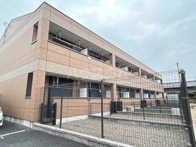 1/24 外観